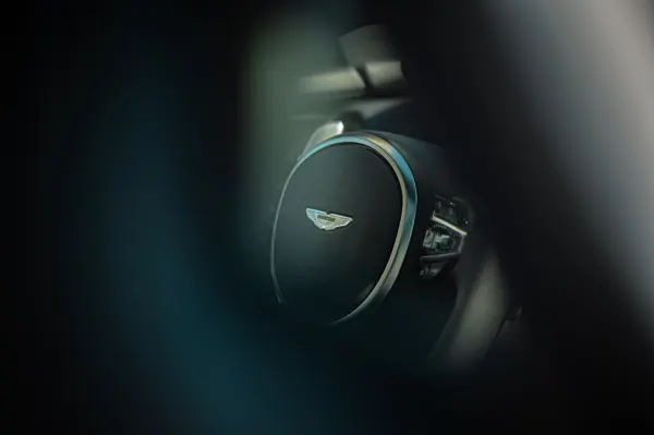 Spinrio Kasino Apl Android/iOS